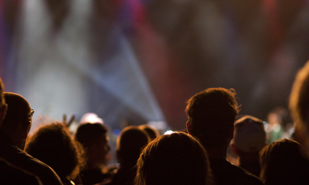 Why Your Corporate Culture Matters | Daniel Burrus | Pulse | LinkedIn Why Your Corporate Culture Matters | Daniel Burrus | Pulse | LinkedIn