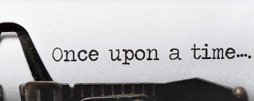 How Storytelling is Helping Brands Sell More Products How Storytelling is Helping Brands Sell More Products